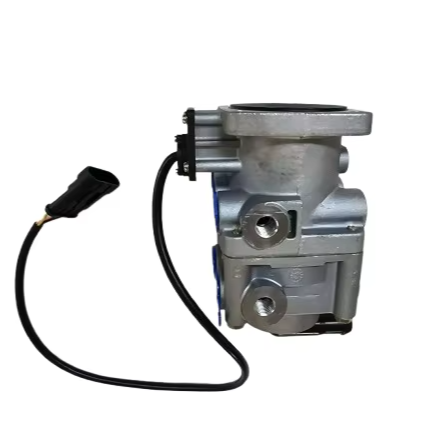 Brake Master Cylinder 3514A3101001 Suitable for Red Rock Jewels
